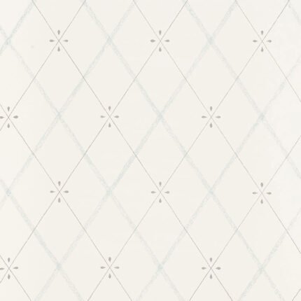 Kasumi Diamond MINERAL Wallpaper by Schumacher