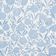 CHAMBRAY