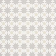 NEUTRAL