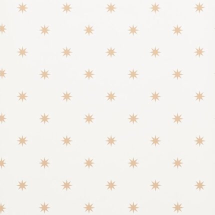 STARGAZE BRONZE Wallpaper by Schumacher