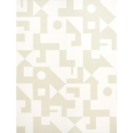 Binary Panel Set NATURAL Panel Set by Schumacher