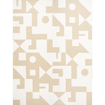 Binary Panel Set CAMEL Panel Set by Schumacher