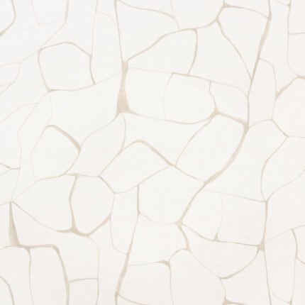 FILIGREE LINEN Wallcovering by Schumacher