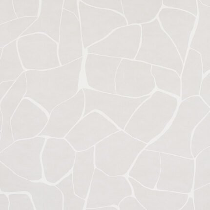 FILIGREE STONE Wallcovering by Schumacher