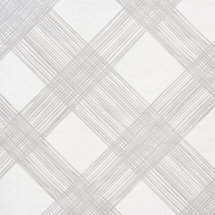 TRAVERSE LINEN Wallcovering by Schumacher