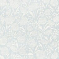 SKY Grasscloth