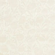 BLUSH Grasscloth