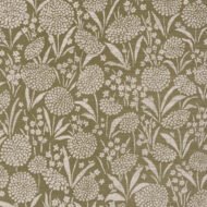JUNIPER Grasscloth