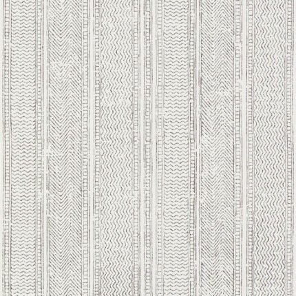 MOHAVE CARBON Wallcovering by Schumacher