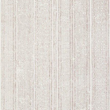 MOHAVE SEPIA Wallcovering by Schumacher