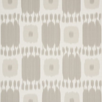 KANDIRA STONE Wallcovering by Schumacher