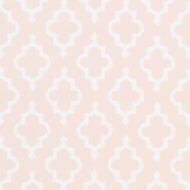 QUIET PINK