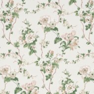 QUIET PINK