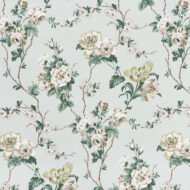 CELADON