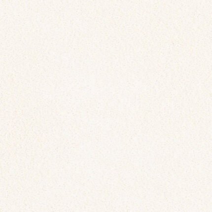 VILLA TEXTURE IVORY Wallcovering by Schumacher