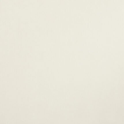 VILLA TEXTURE WHITE & IVORY Wallcovering by Schumacher