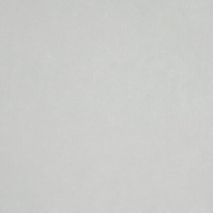 VILLA TEXTURE GREY Wallcovering by Schumacher
