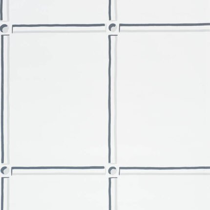 LA GALERIE IVORY Wallcovering by Schumacher