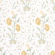 MARIGOLD