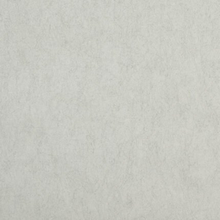 CRISTO AQUAMARINE Wallcovering by Schumacher