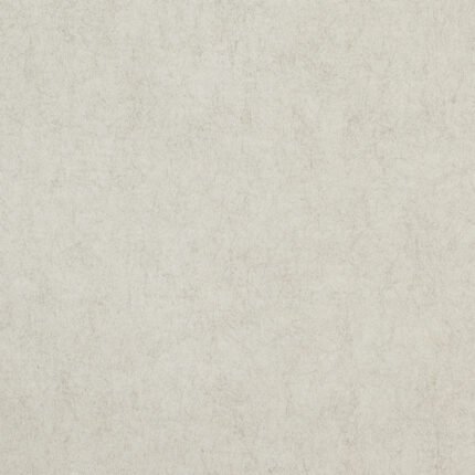 CRISTO ZINC Wallcovering by Schumacher