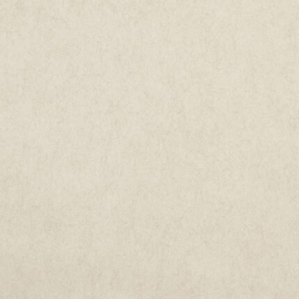CRISTO MOONSTONE Wallcovering by Schumacher