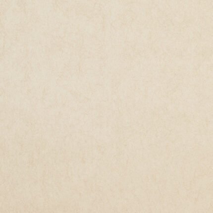 CRISTO JASPER Wallcovering by Schumacher