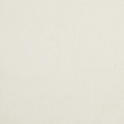 CRISTO PEARL Wallcovering by Schumacher