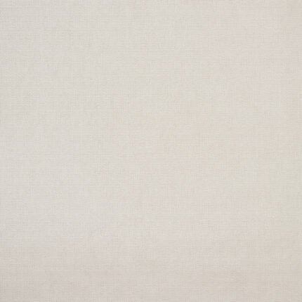 BUSONI JASPER Wallcovering by Schumacher
