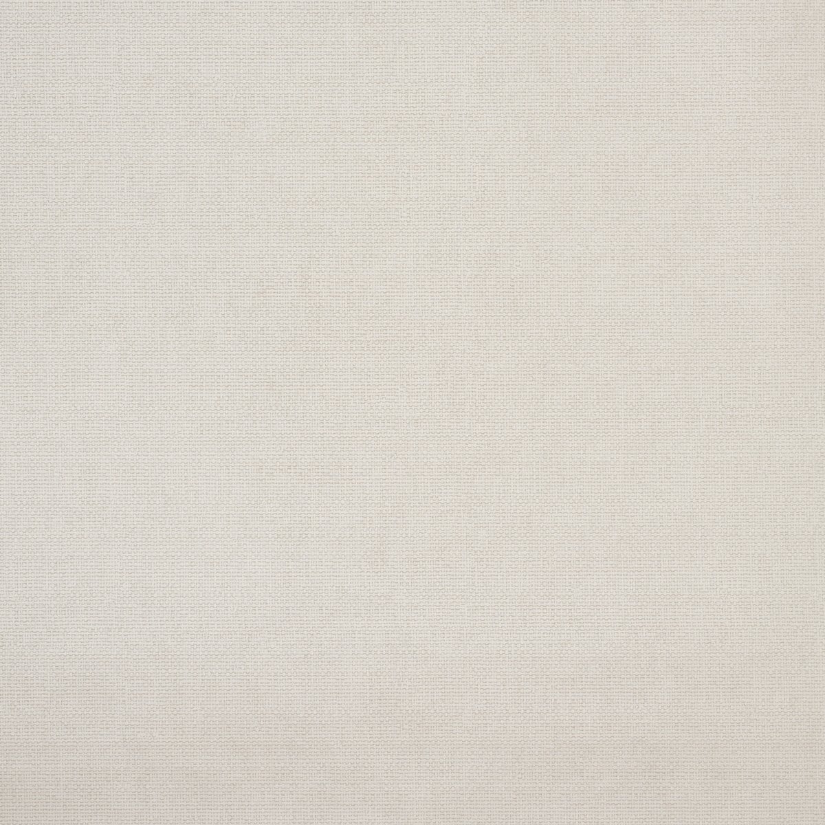 5010023.jpg BUSONI JASPER Wallcovering by Schumacher - Image 1