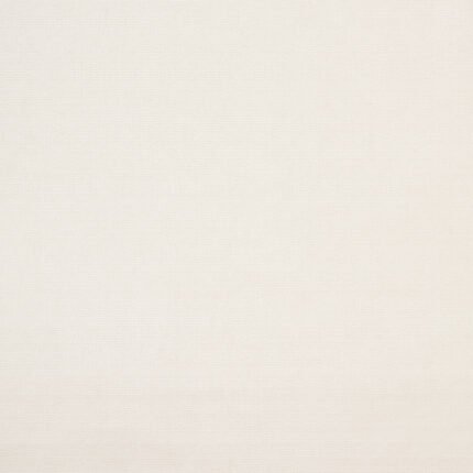 BUSONI MOONSTONE Wallcovering by Schumacher