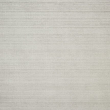DANOVA PEWTER Wallcovering by Schumacher