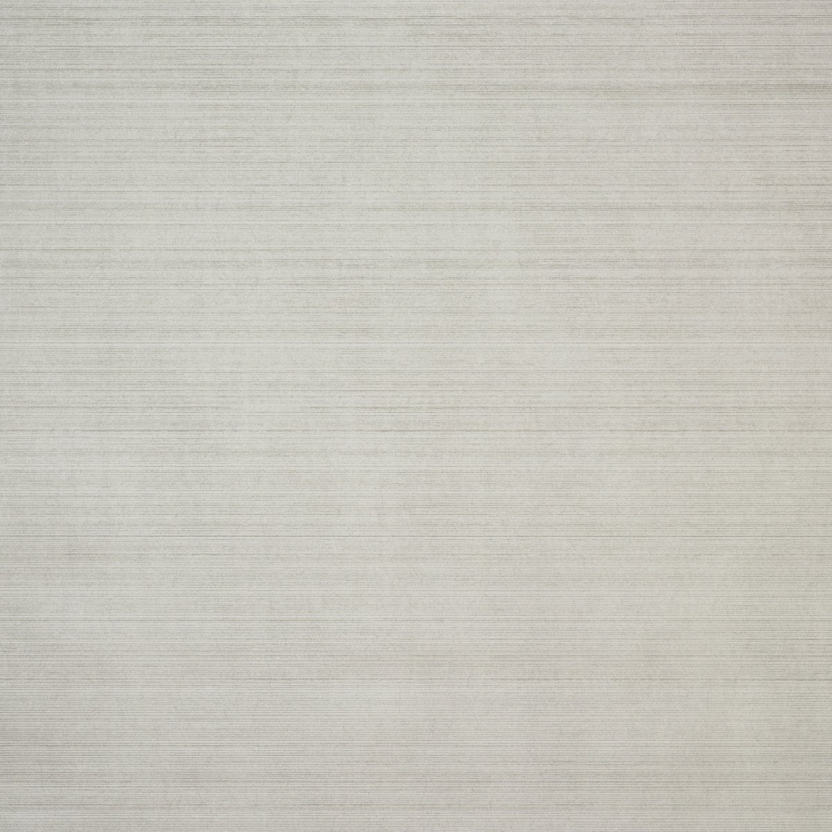 5010030.jpg DANOVA PEWTER Wallcovering by Schumacher - Image 1