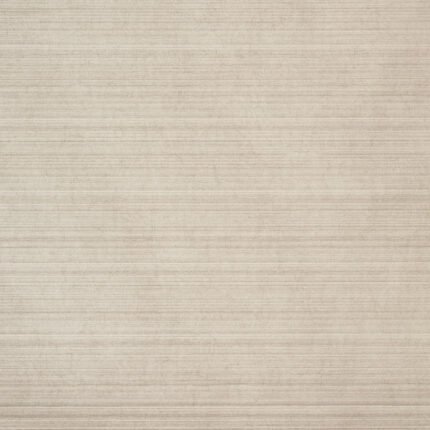 DANOVA ZINC Wallcovering by Schumacher
