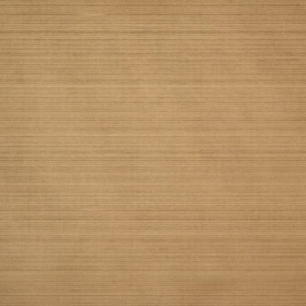 DANOVA GOLD Wallcovering by Schumacher