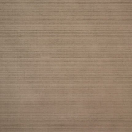 DANOVA SMOKY QUARTZ Wallcovering by Schumacher