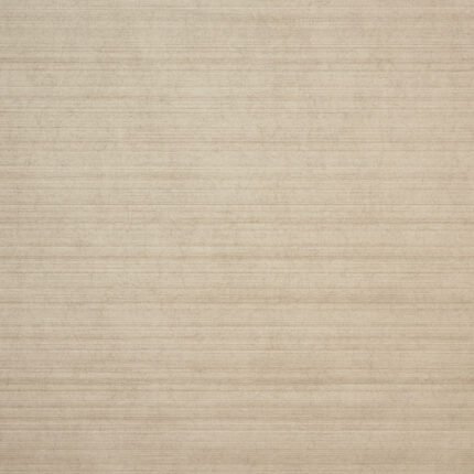 DANOVA MOONSTONE Wallcovering by Schumacher