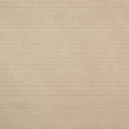 DANOVA JASPER Wallcovering by Schumacher