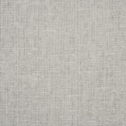 LOTTE DOVE Wallcovering by Schumacher