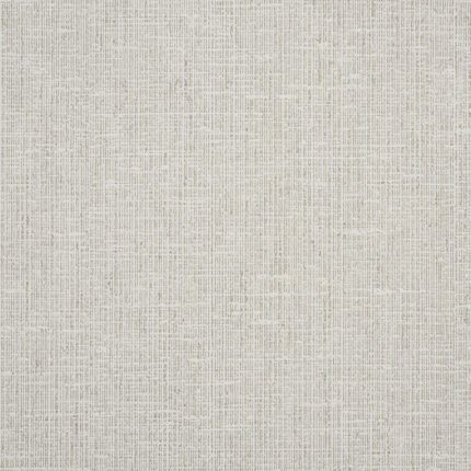 LOTTE WHITEWASH Wallcovering by Schumacher