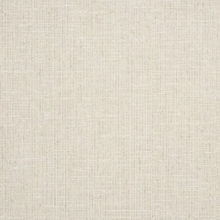 LOTTE LIMESTONE Wallcovering by Schumacher