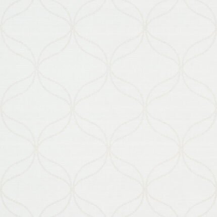 CASAVOLA PEARL Wallcovering by Schumacher
