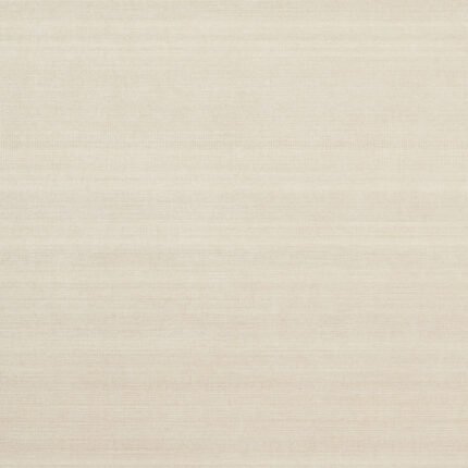 VALENTIN MOONSTONE Wallcovering by Schumacher