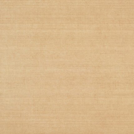 VALENTIN GOLD Wallcovering by Schumacher