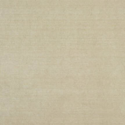 VALENTIN TOURMALINE Wallcovering by Schumacher