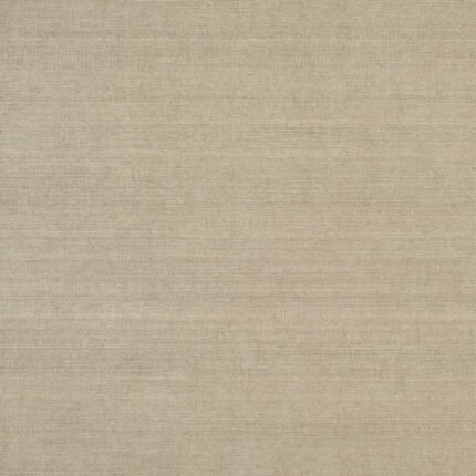 VALENTIN JASPER Wallcovering by Schumacher