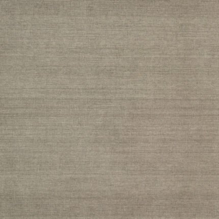 VALENTIN SMOKY QUARTZ Wallcovering by Schumacher