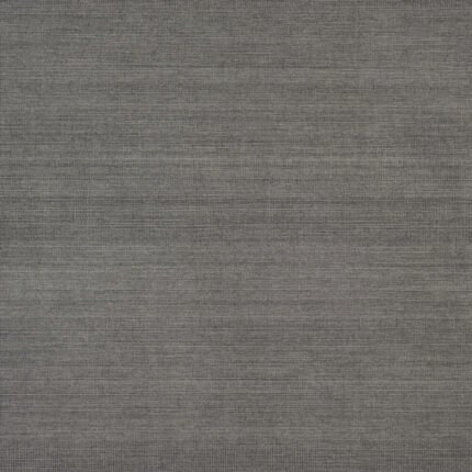VALENTIN ONYX Wallcovering by Schumacher