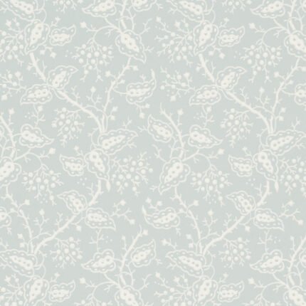DARBY SKY Wallcovering by Schumacher