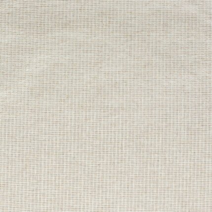 LINEN & PAPERWEAVE GREIGE Wallcovering by Schumacher Perfect Basics: Textured Wallcovering Wallpaper SCH-5010241